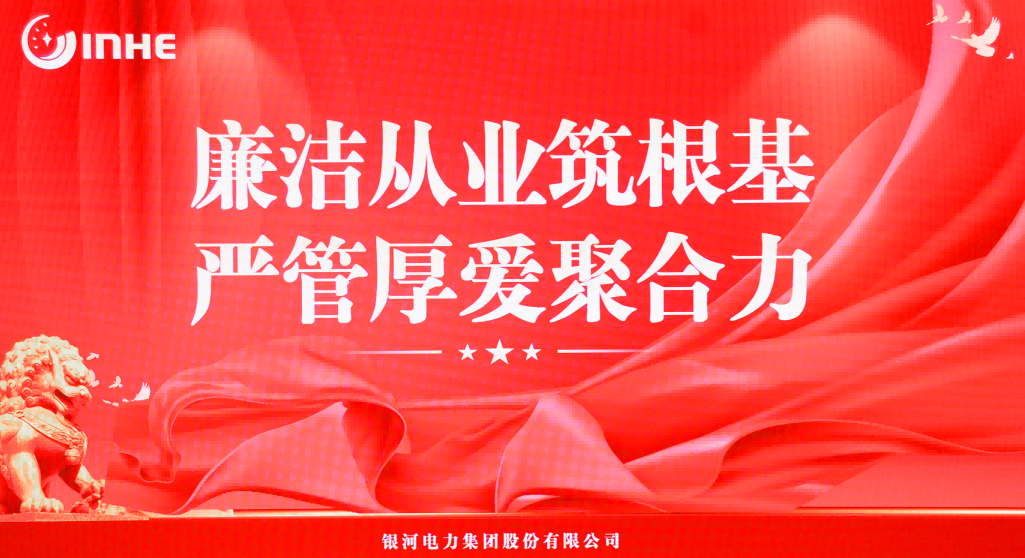 01(1)(1).png