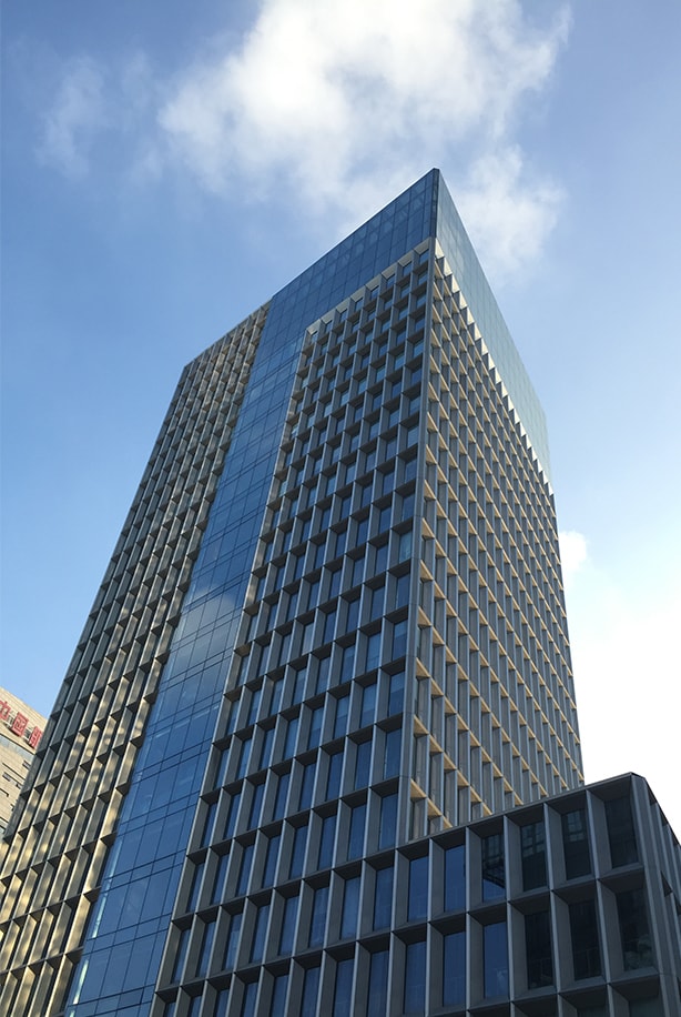 307458.1-933.jpg