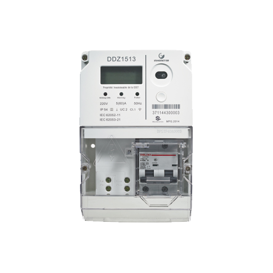 DDZ1513SinglePhaseSmartMeterwithBuiltinBreaker-971.png
