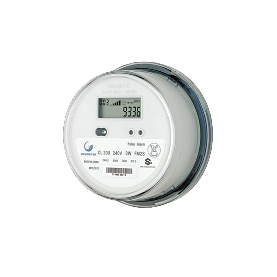 DDZ1513iSmartR2A-419.png