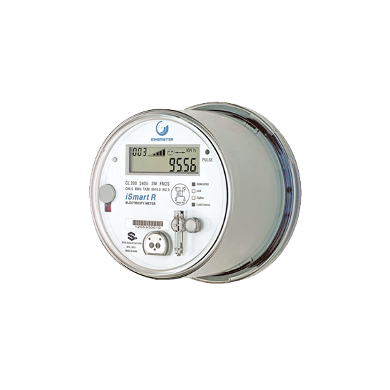 DDZ1513iSmartR3A-875.png