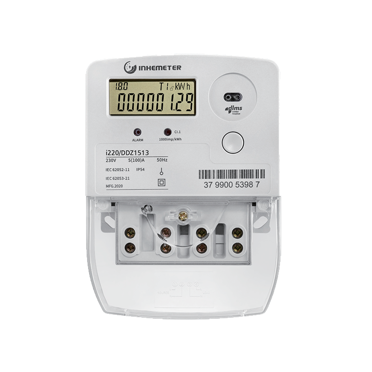 i220DDZ1513MultiTariff-663.png