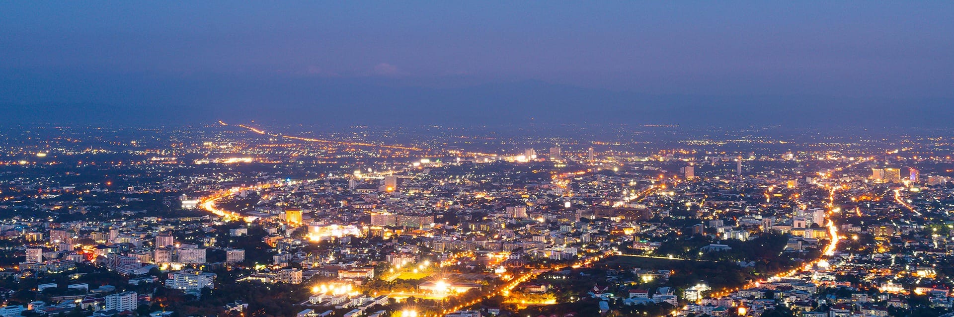 PCxiangqingyeothers1920x730-373.jpg
