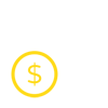 CISSolutionBillingGenerationProcessing.png