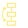 CISSolutionCollectionManagement.png