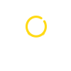 CISSolutionCustomerInfoManagement.png