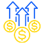 HOMEpowerdistributionicon03.png