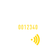 MMRSolutionImprovemeterreading.png