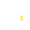 MMRSolutionInstantlycalculateelectricitycharges.png