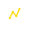 SLSSolutionComprehensivereports.png