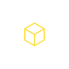 SLSSolutionCrossplatformsupport.png