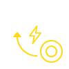 SLSSolutionEventmanagement.png