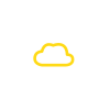 SLSSolutionNetworkbasedsystemarchitecture.png