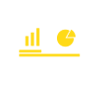 SLSSolutionRemotemonitoring.png