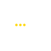SmartVendSolutionSmartMessengerAnywhere.png