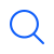 SoftwareAMIFaultDetection-172.png