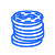SoftwareAMIPrepaidElectricityService.png