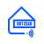 SoftwareAMIRealtimeMeterReading-944.png