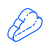 SoftwareAMIRemoteMeterControl-58.png