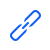 SoftwareAMISeamlessIntegrationwithCIS-210.png