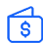 SoftwareAMISupportsMultiplePaymentMethods.png