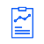 SoftwareBillingsystemAutomaticBillPreparationIssuance-343.png
