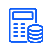 SoftwareBillingsystemRealtimeUsageCalculation-595.png