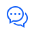 SoftwareCISSimplifiedCommunication.png