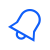 SoftwareHESAlarmandfaultmanagement-787.png