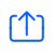 SoftwareHESDeviceupgrades-275.png