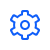 SoftwareHESManagementofenergymeteringterminals-407.png