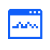 SoftwareMDMDataanalysis.png