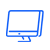 SoftwareMDMDataeventmonitoring-316.png