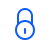 SoftwareMDMDatasecurity-850.png