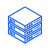 SoftwareMDMManagement,storage-271.png