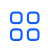 SoftwareSmartAMIDiverseequipmentsupport-93.png