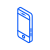 SoftwareSmartAMIMapintegratedonsitemobileHHU-454.png