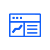 SoftwareSmartAMIRealtimeequipmentmonitoring-395.png