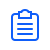 SoftwareSmartAMITaskbasedremotedatacollection-546.png