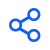 SoftwareSmartAMIVersatilecommunicationmethods-902.png