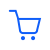 SoftwareSmartvendSelfservicePurchase.png