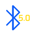 Bluetooth5.0Communication.png
