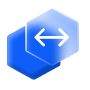 DualMeasurementSensor-116.png