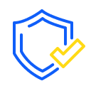 HighProtectionDegree-967.png