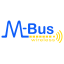 MbusInterfaceWater,HeatGas-158.png