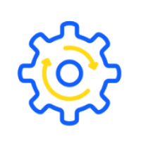 SupportAMIFunctions-454.png