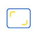 SupportLCD.png