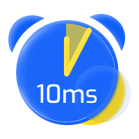 Timeofuse-351.png