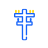 leftProductLPUafter.png