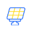 leftProductPVenergystorageafter.png